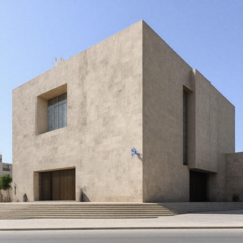 Bank of Israel